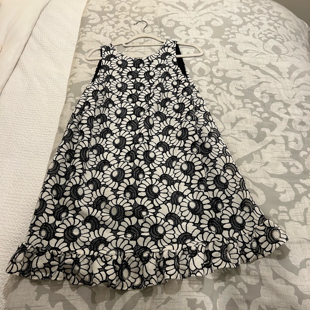 Free people mini dress